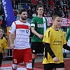 14.2.2015  FC Rot-Weiss Erfurt - SC Preussen Muenster 1-0_22